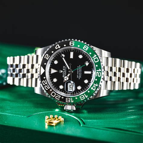 rolex gmt master band|Rolex GMT Master for sale.